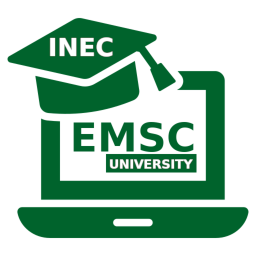 INEC EMSC Training System